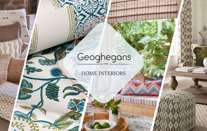 Stripes Are Making a Comeback – And We’re Loving It!