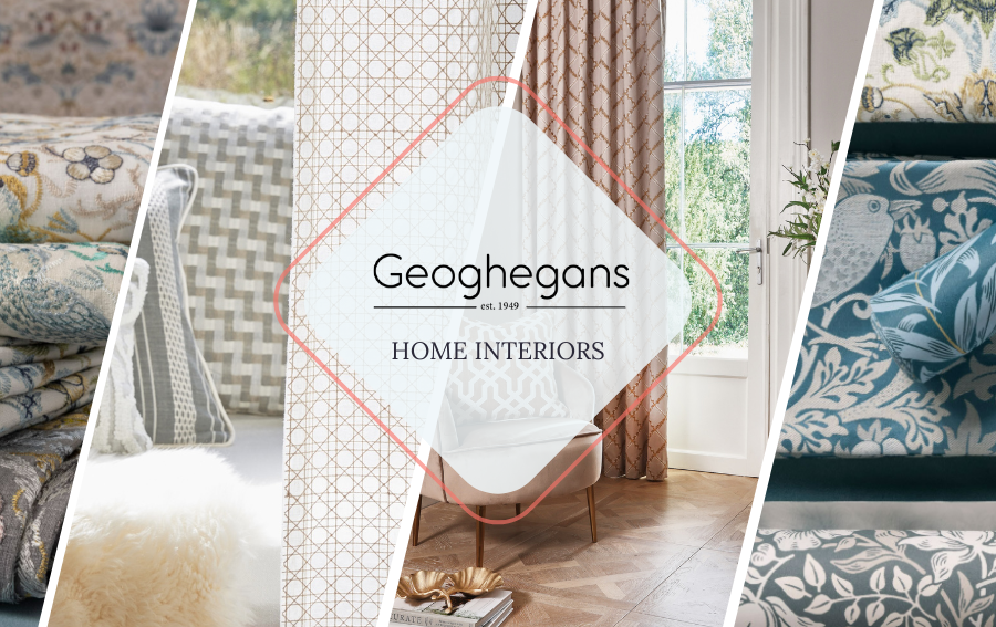 Planning Your Curtains: A Balanced Blend of Tradition and Technology