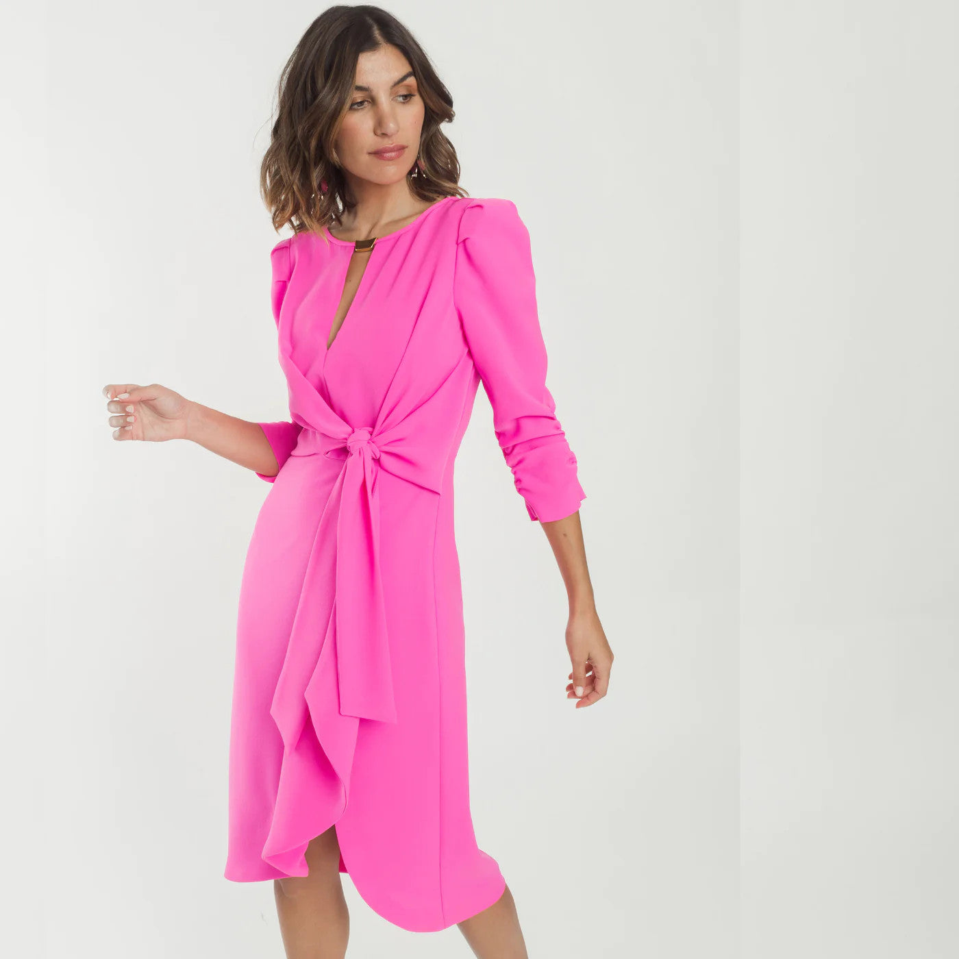 Dresses & Jumpsuits | Irish & Family Operated | Fast Delivery ...