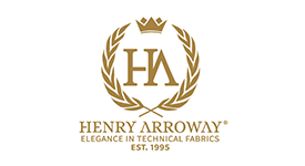 Henry Arroway