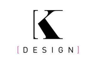 K-Design