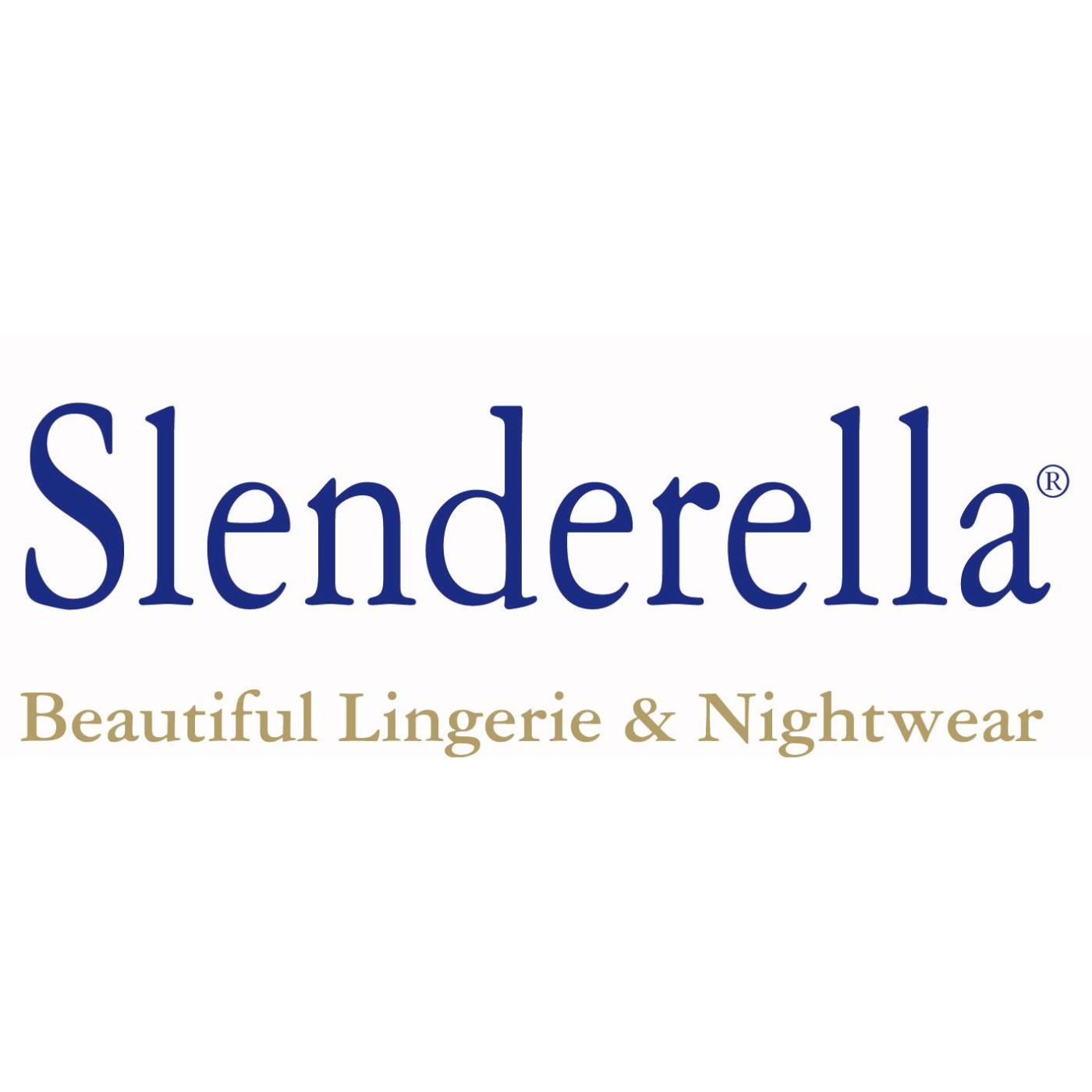 Slenderella