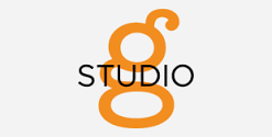 Studio G | Fast Shipping | Homeware Online | Geoghegans – Geoghegans Of ...