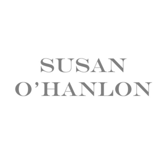 Susan O'Hanlon