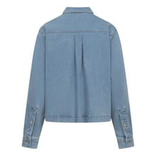 Load image into Gallery viewer, Raffaello Rossi Lima Soft Touch Denim
