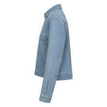 Load image into Gallery viewer, Raffaello Rossi Lima Soft Touch Denim
