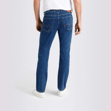 Load image into Gallery viewer, MacJeans Arne Regular Fit Jean
