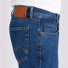 Load image into Gallery viewer, MacJeans Arne Regular Fit Jean
