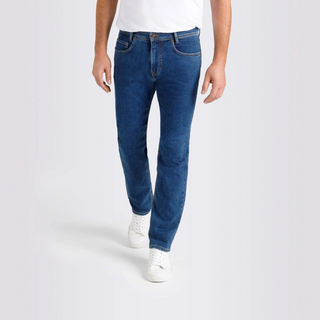 MacJeans Arne Regular Fit Jean