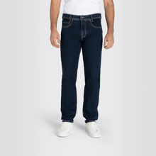 Load image into Gallery viewer, MacJeans Arne Regular Fit Jean
