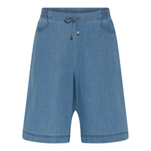 Load image into Gallery viewer, Micha Denim Shorts
