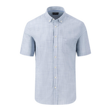 Load image into Gallery viewer, Fynch Hatton Short Sleeve Shirt | Various Colours
