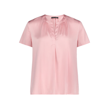 Load image into Gallery viewer, Outline of Top 
