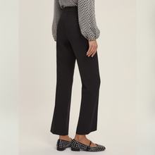 Load image into Gallery viewer, Emme Marella Jacket &amp; Trouser Suit

