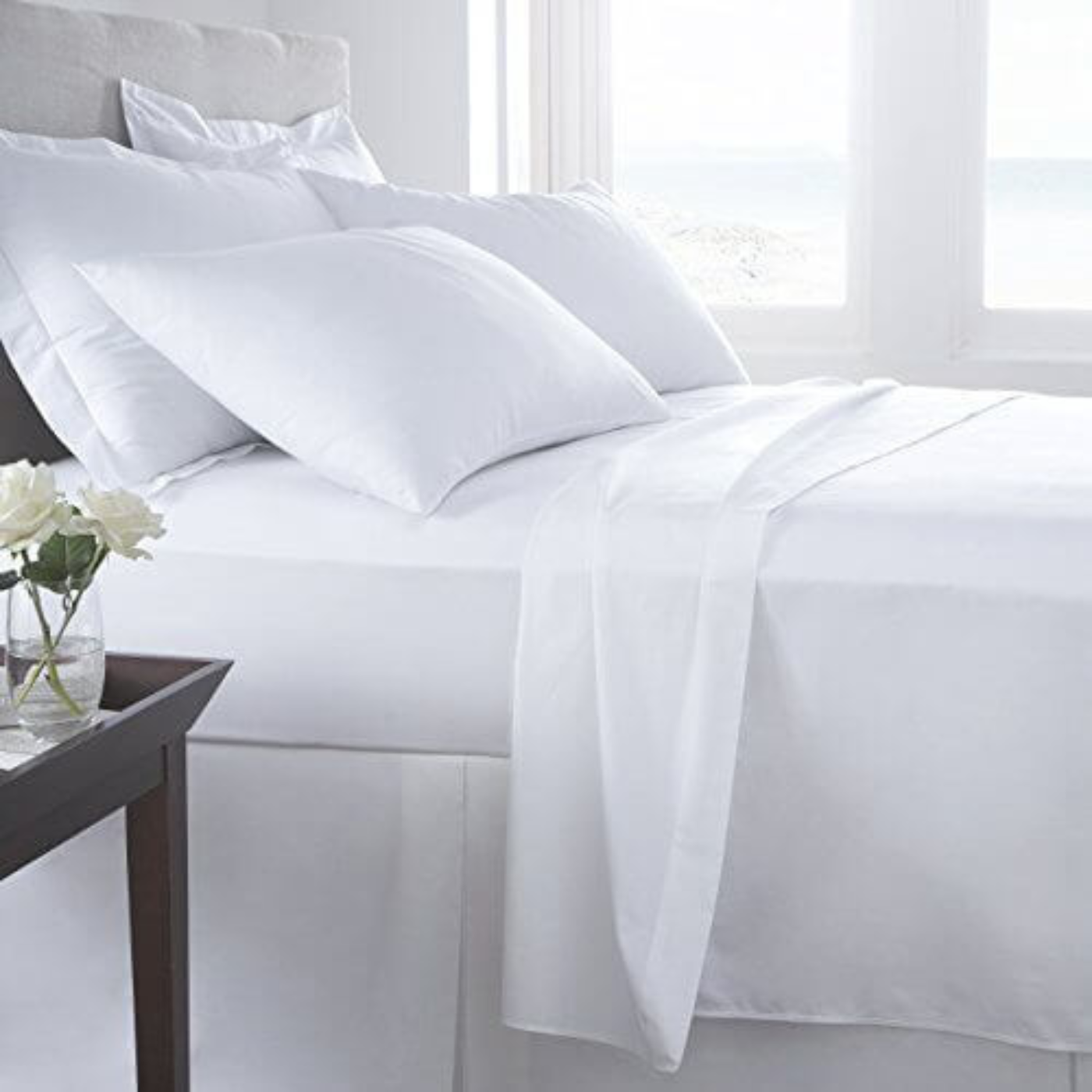 Atlantic Linen