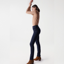 Load image into Gallery viewer, Salsa Secret Slim Jeans | Deinm
