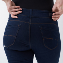 Load image into Gallery viewer, Salsa Secret Slim Jeans | Rinse Wash
