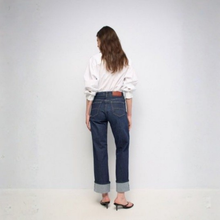 Load image into Gallery viewer, Salsa True Jeans Straight| Light Wash
