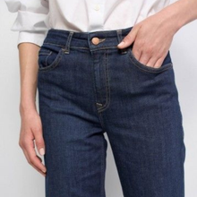 Load image into Gallery viewer, Salsa True Jeans Straight| Light Wash
