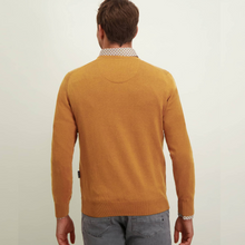 Load image into Gallery viewer, State of Art Cotton V-Necks | Various Colours
