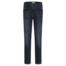 Load image into Gallery viewer, Bugatti Flex City Jean | Various Colours
