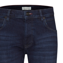 Load image into Gallery viewer, Bugatti Flex City Jean | Various Colours
