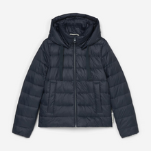 Load image into Gallery viewer, Marc O&#39;Polo Jacket With Hood
