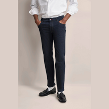 Load image into Gallery viewer, Bugatti Flexcity Modern Fit Jean
