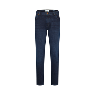 Bugatti Soft Stretch Italian Denim Jean
