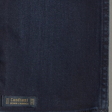 Load image into Gallery viewer, Bugatti Soft Stretch Italian Denim Jean
