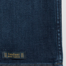Load image into Gallery viewer, Bugatti Soft Stretch Italian Denim Jean
