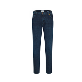Bugatti Soft Stretch Italian Denim Jean