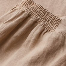 Load image into Gallery viewer, Seasalt Merrivale Culottes |Whelk
