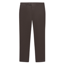 Load image into Gallery viewer, Bugatti Dynamic Series Stretch Chino
