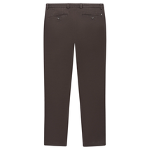 Load image into Gallery viewer, Bugatti Dynamic Series Stretch Chino
