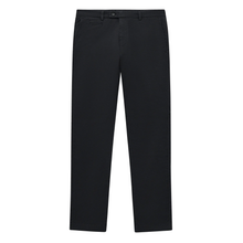 Load image into Gallery viewer, Bugatti Dynamic Series Stretch Chino
