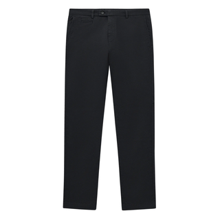 Bugatti Dynamic Series Stretch Chino