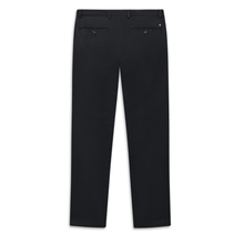 Load image into Gallery viewer, Bugatti Dynamic Series Stretch Chino
