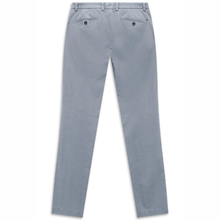 Load image into Gallery viewer, Light gray pants on a white background
