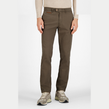 Load image into Gallery viewer, Gardeur "Benny-3" Cotton Flex Chino Mode
