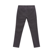 Load image into Gallery viewer, Bugatti Soft Touch Modern Fit Chino
