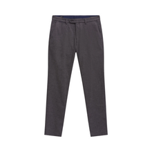 Load image into Gallery viewer, Bugatti Soft Touch Modern Fit Chino
