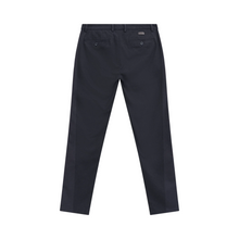 Load image into Gallery viewer, Bugatti Soft Touch Modern Fit Chino
