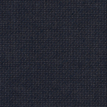 Load image into Gallery viewer, Bugatti Soft Touch Modern Fit Chino
