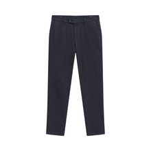 Load image into Gallery viewer, Bugatti Soft Touch Modern Fit Chino
