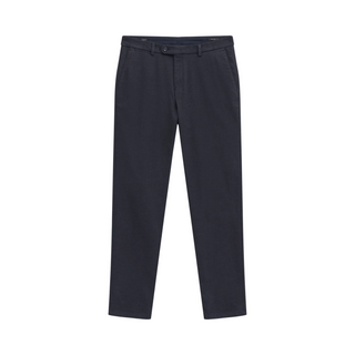 Bugatti Soft Touch Modern Fit Chino