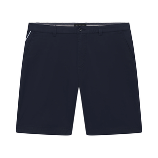 Bugatti Cotton Shorts