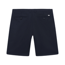Load image into Gallery viewer, Bugatti Cotton Shorts
