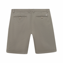 Load image into Gallery viewer, Bugatti Cotton Shorts
