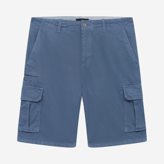 Bugatti Cargo Shorts